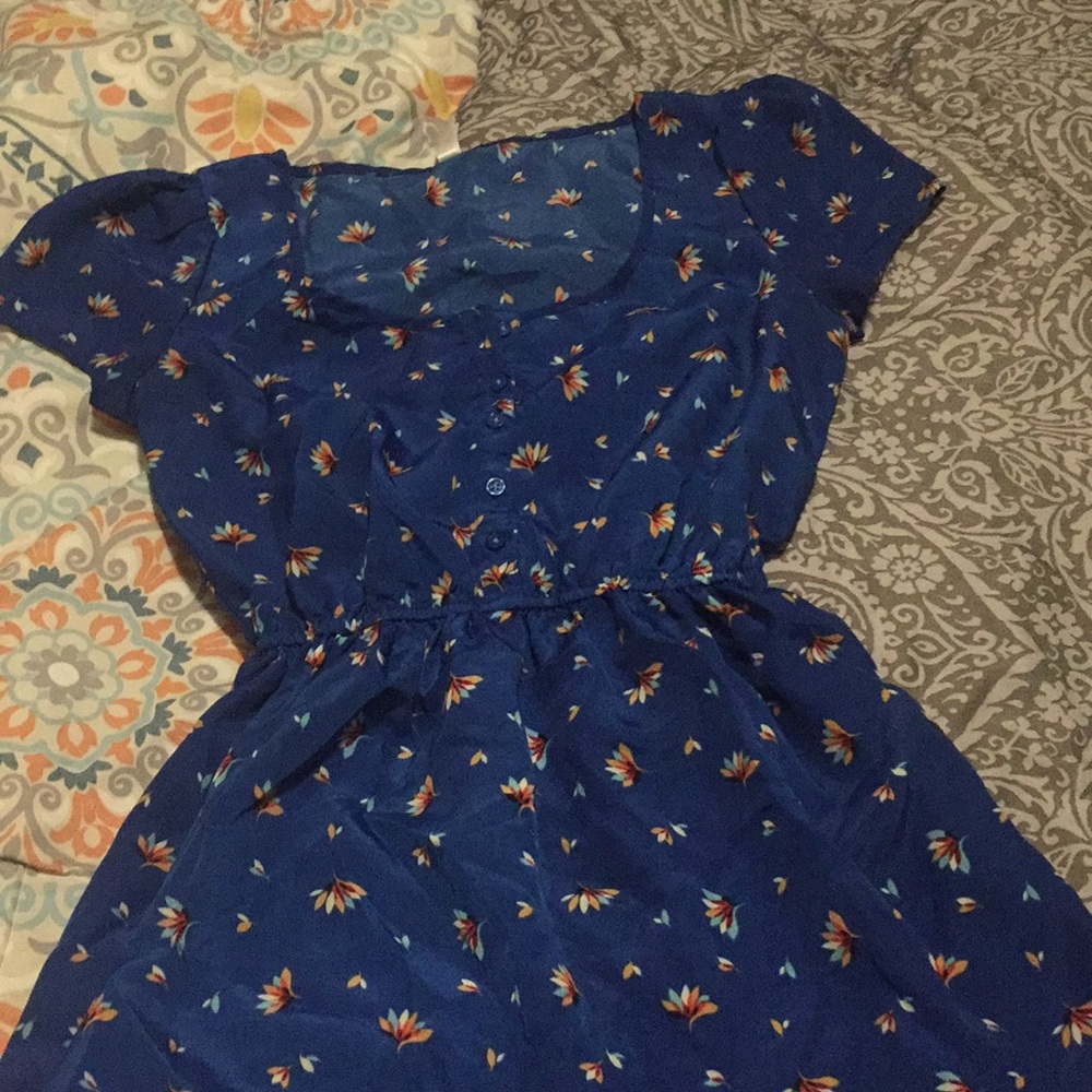 My favorite dress ever